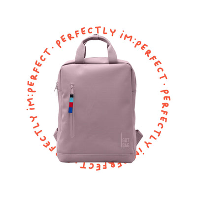 DAYPACK (IM:PERFECT)