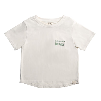KIDS SHIRT