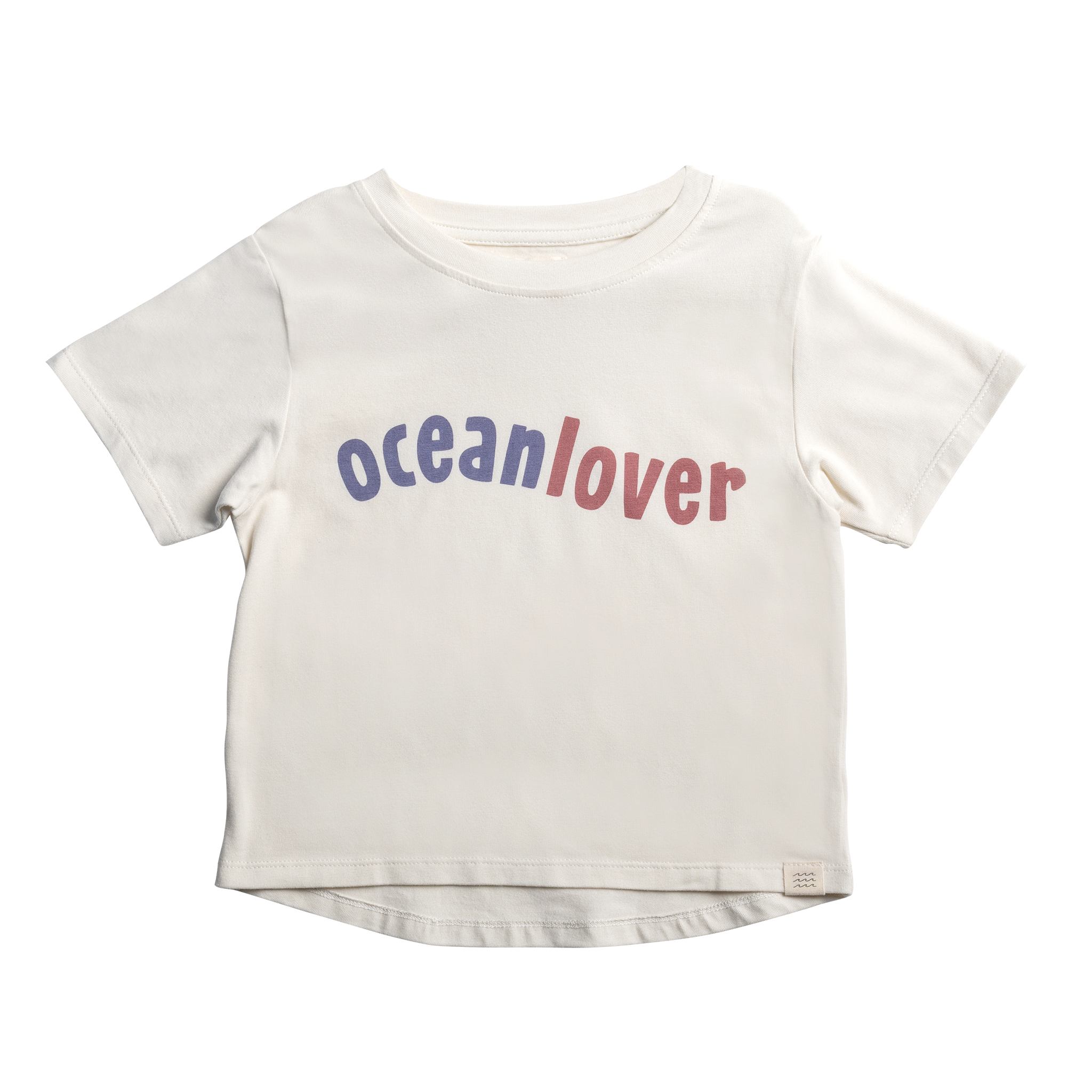 KIDS SHIRT