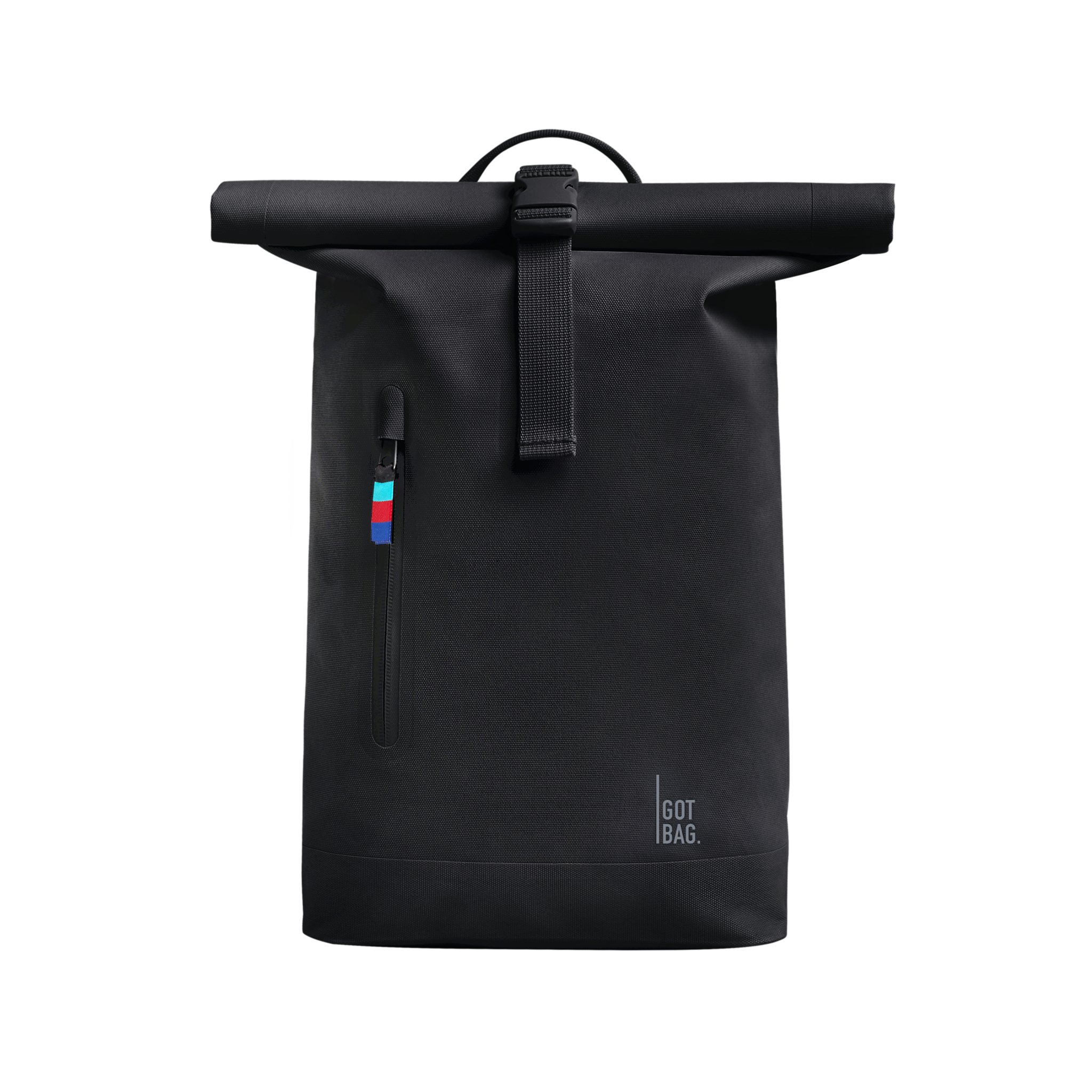 ROLLTOP SMALL