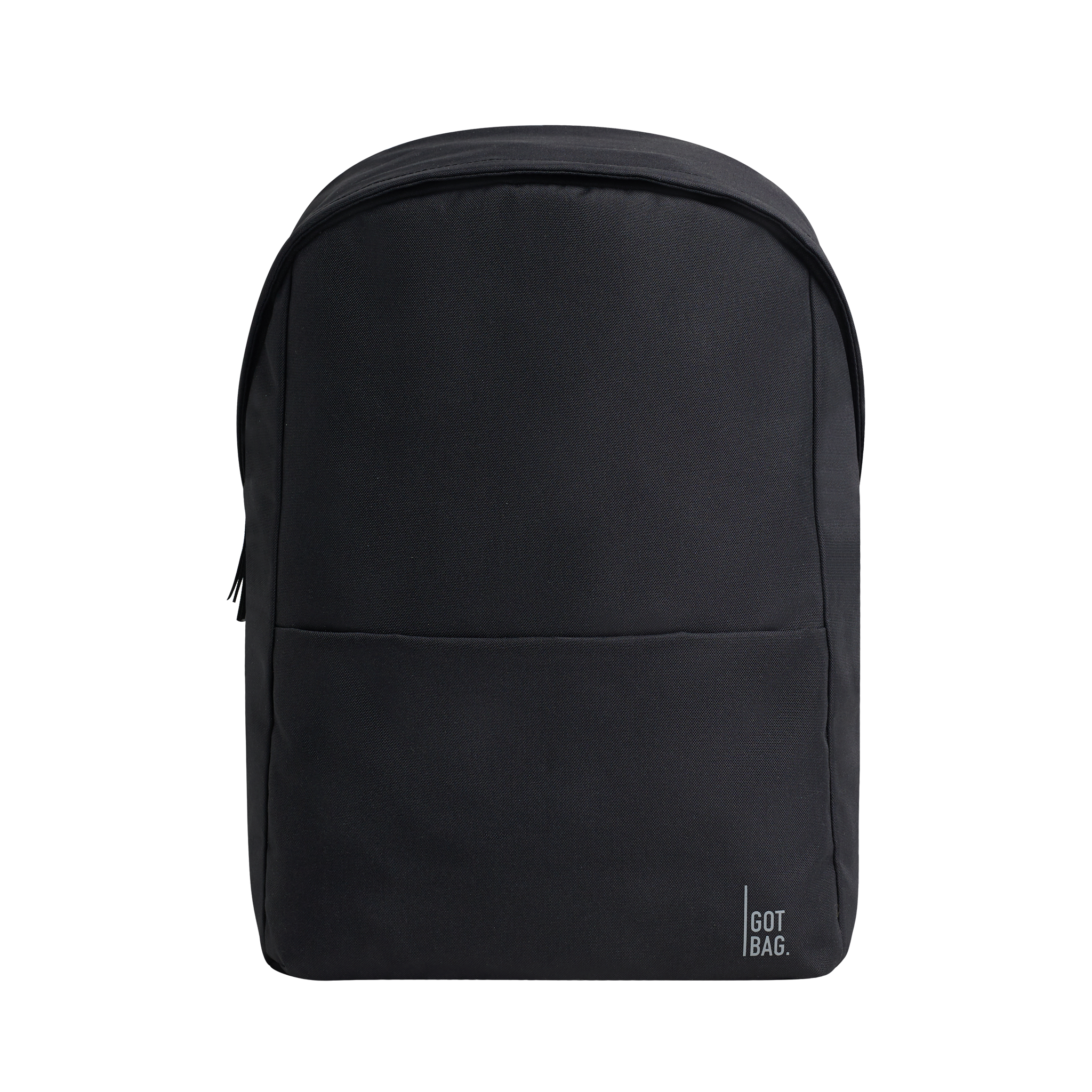 EASY PACK ZIP