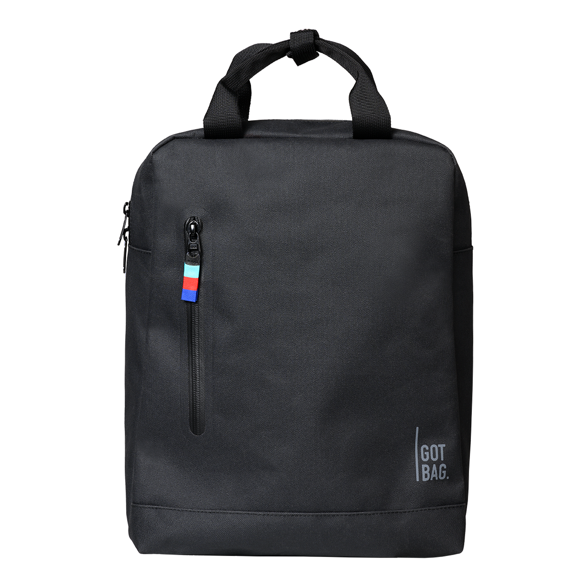 DAYPACK