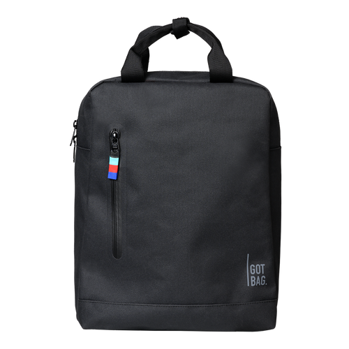 DAYPACK
