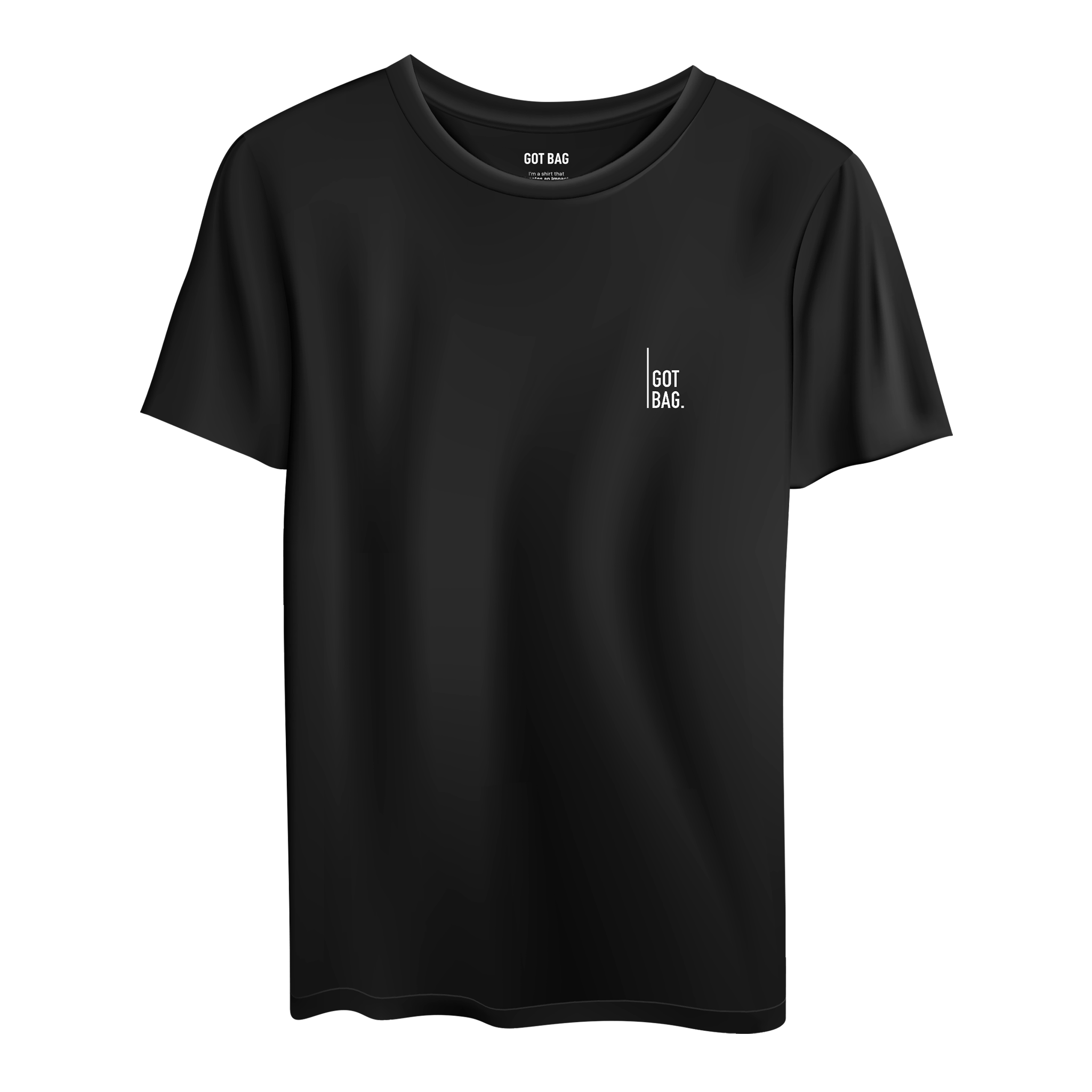 IMPACT SHIRT