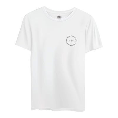 IMPACT SHIRT