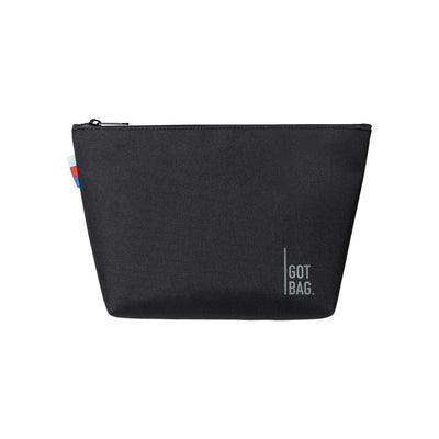 SHOWER BAG