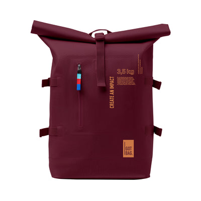 ROLLTOP