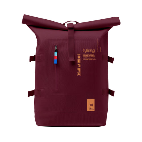 ROLLTOP