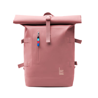 ROLLTOP