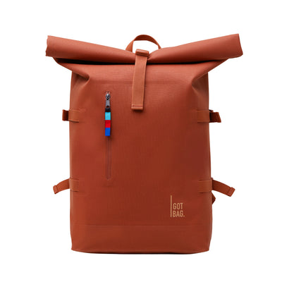ROLLTOP