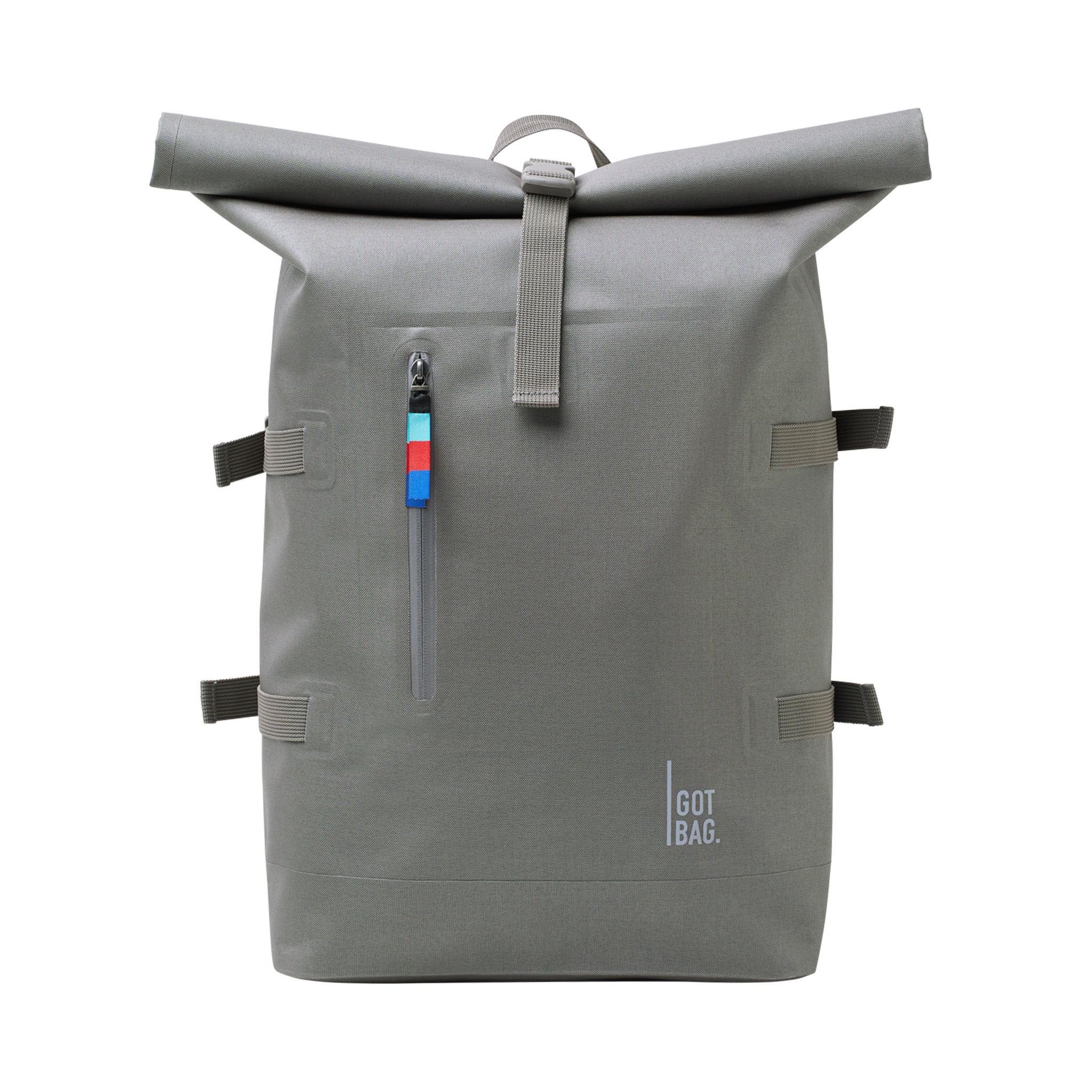 ROLLTOP