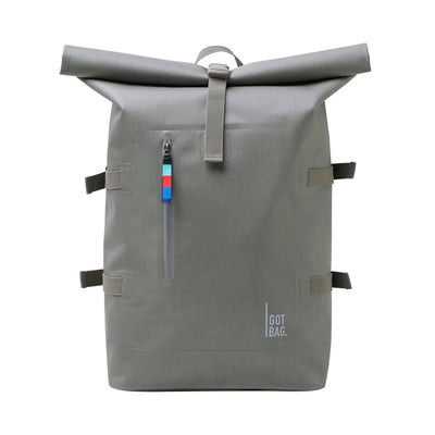 ROLLTOP