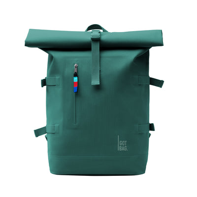ROLLTOP