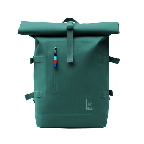ROLLTOP