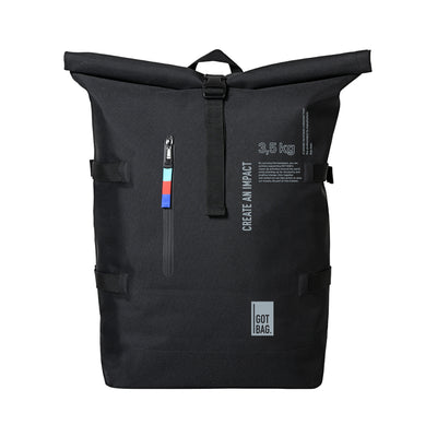 ROLLTOP