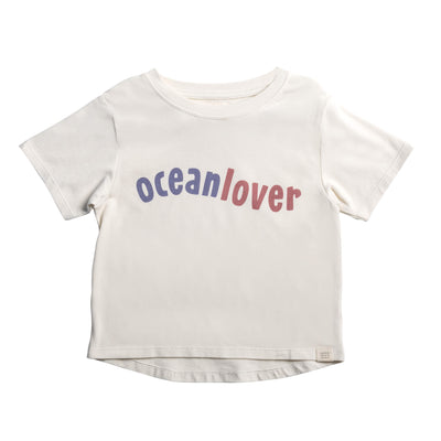 KIDS SHIRT