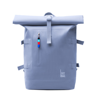 ROLLTOP