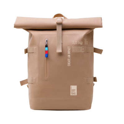 ROLLTOP