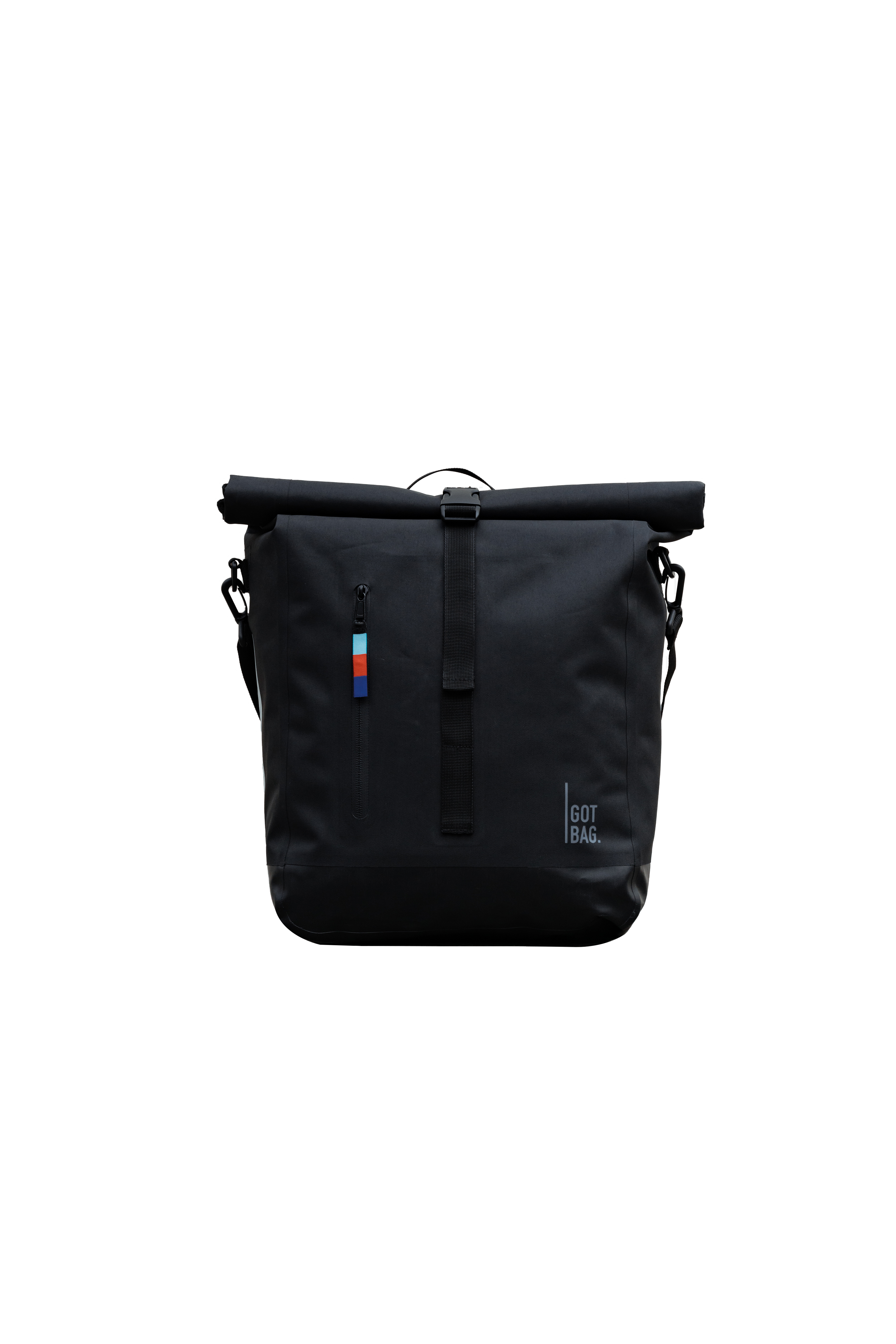 BIKE BAG