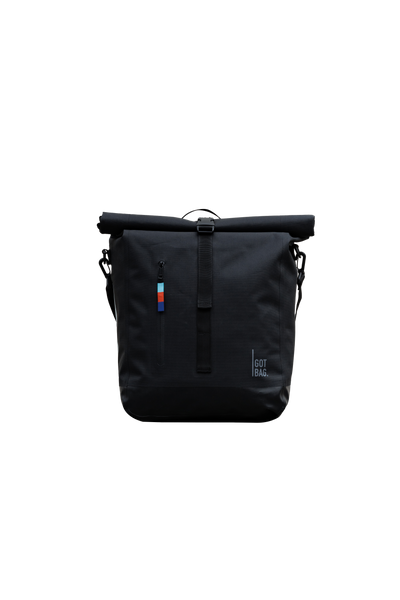 BIKE BAG