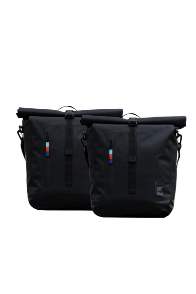 BIKE BAG