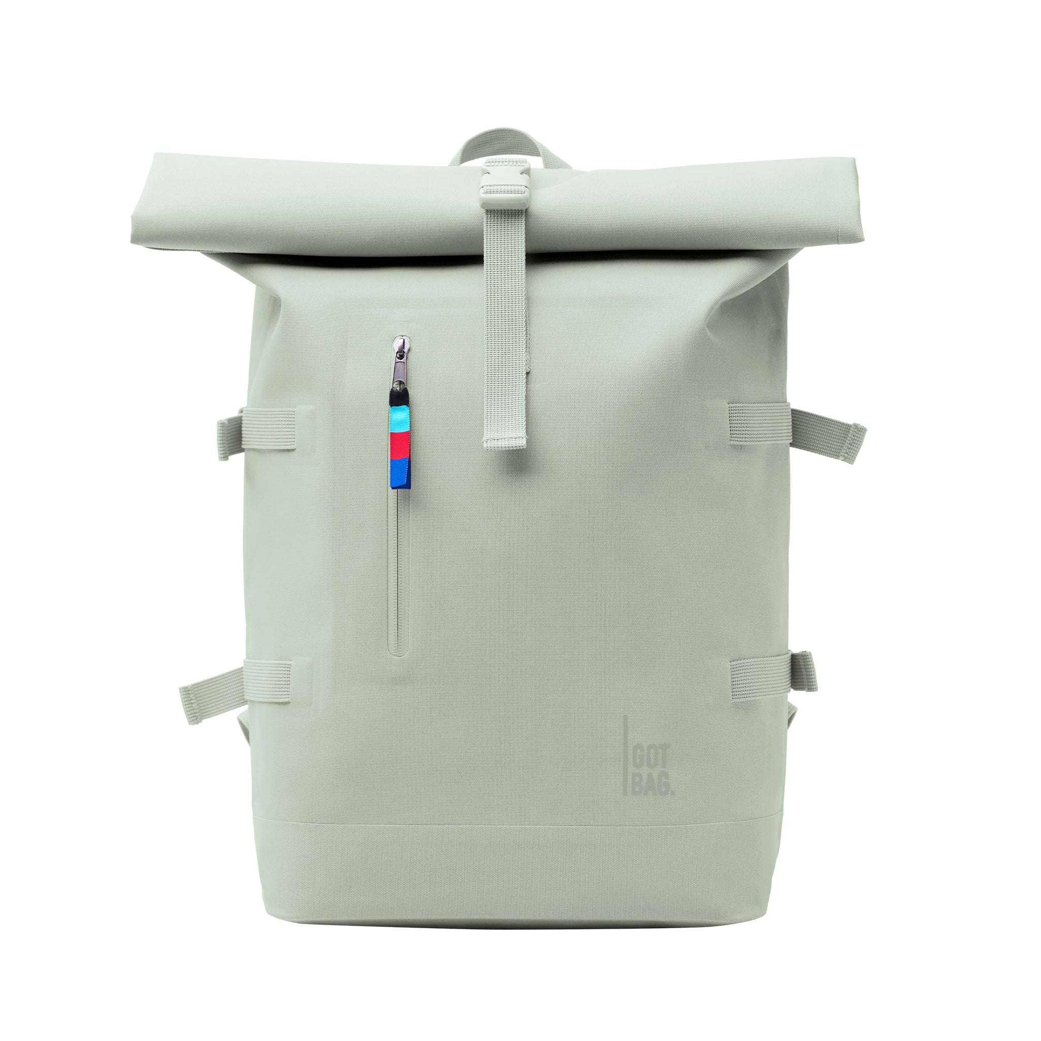 ROLLTOP