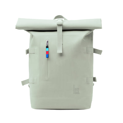 ROLLTOP