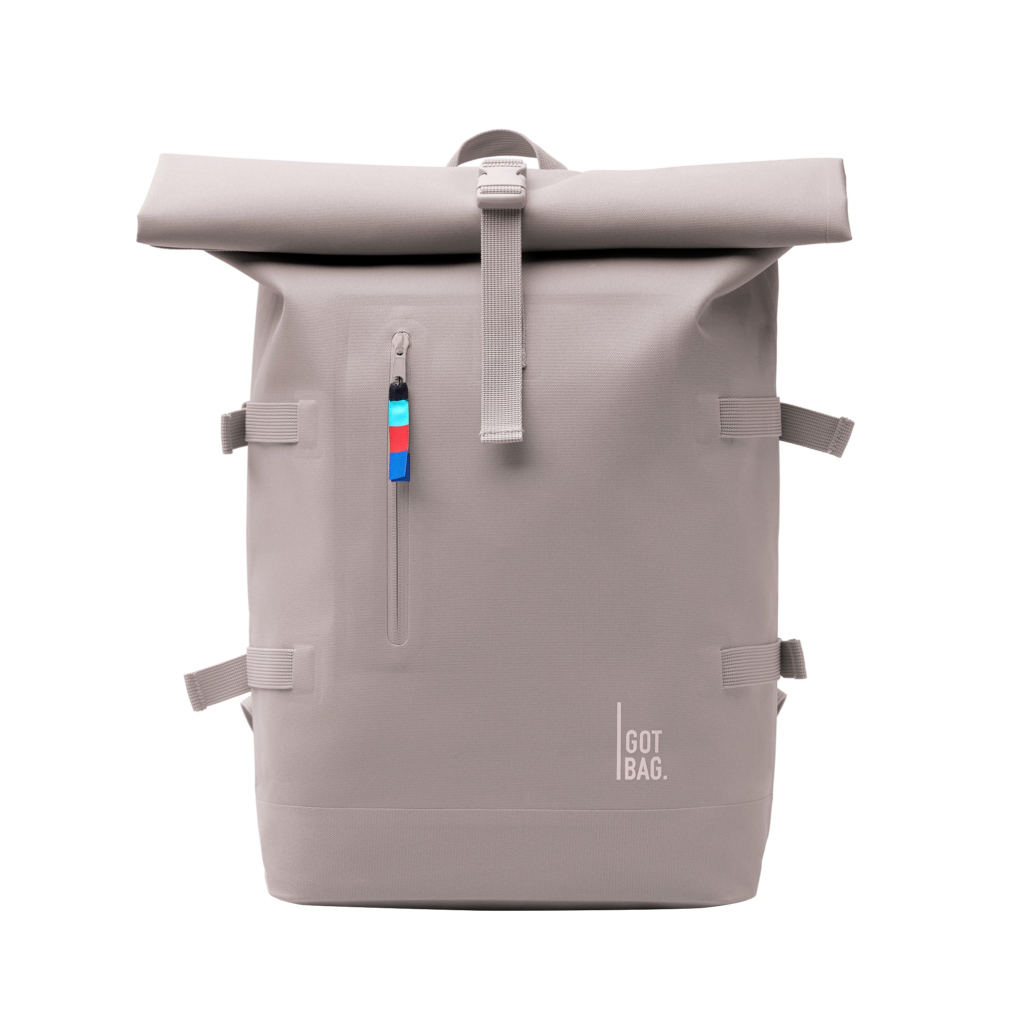 ROLLTOP