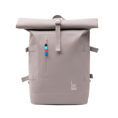 ROLLTOP