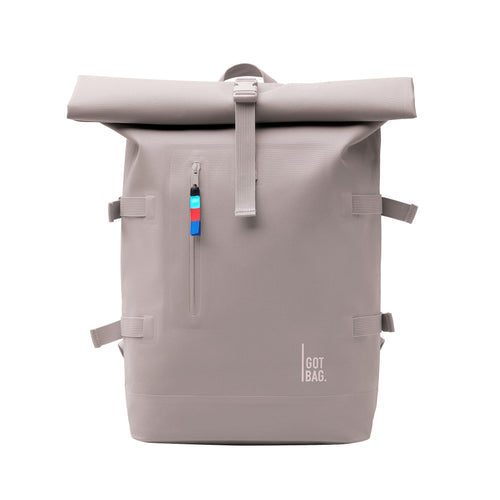 ROLLTOP