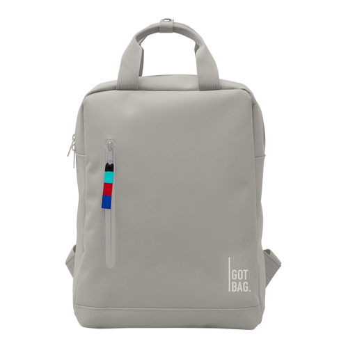 DAYPACK