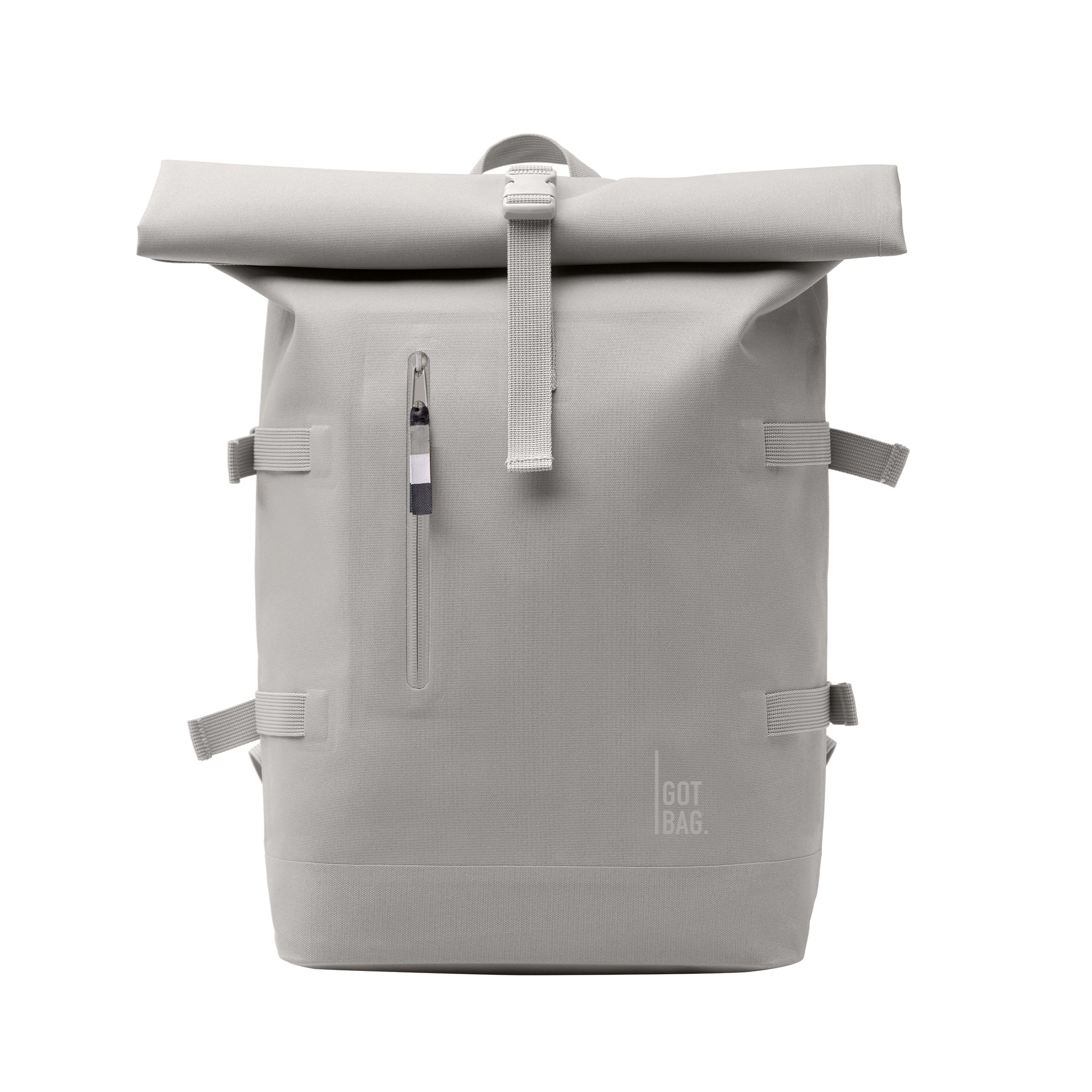 ROLLTOP