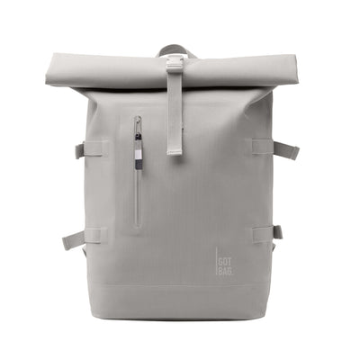 ROLLTOP