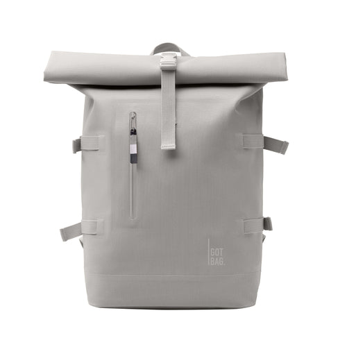ROLLTOP