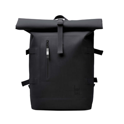 ROLLTOP