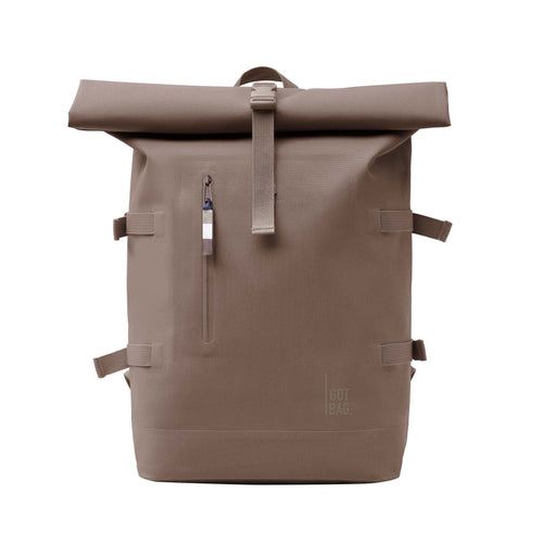 ROLLTOP