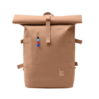 ROLLTOP