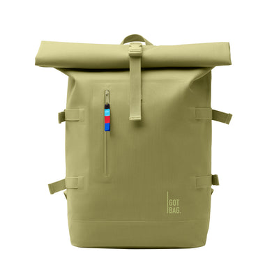 ROLLTOP