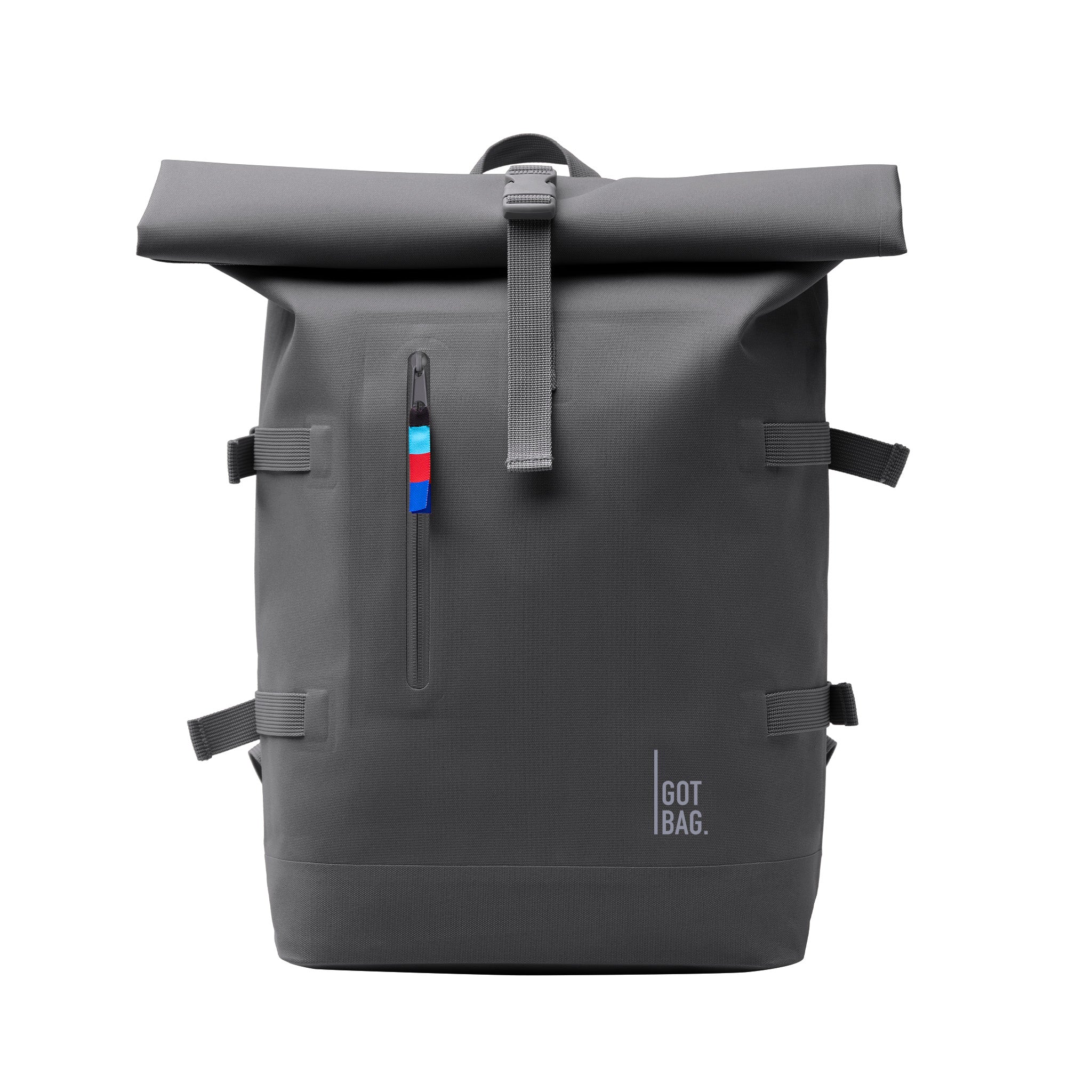 ROLLTOP