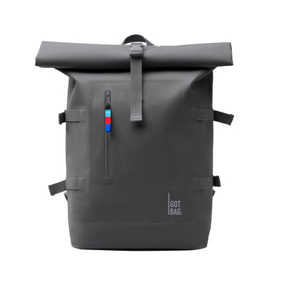 ROLLTOP