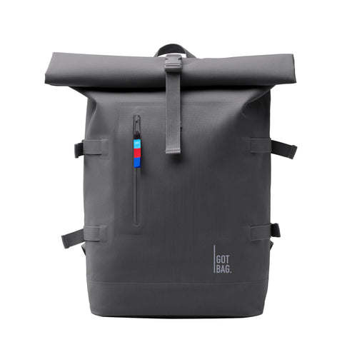 ROLLTOP