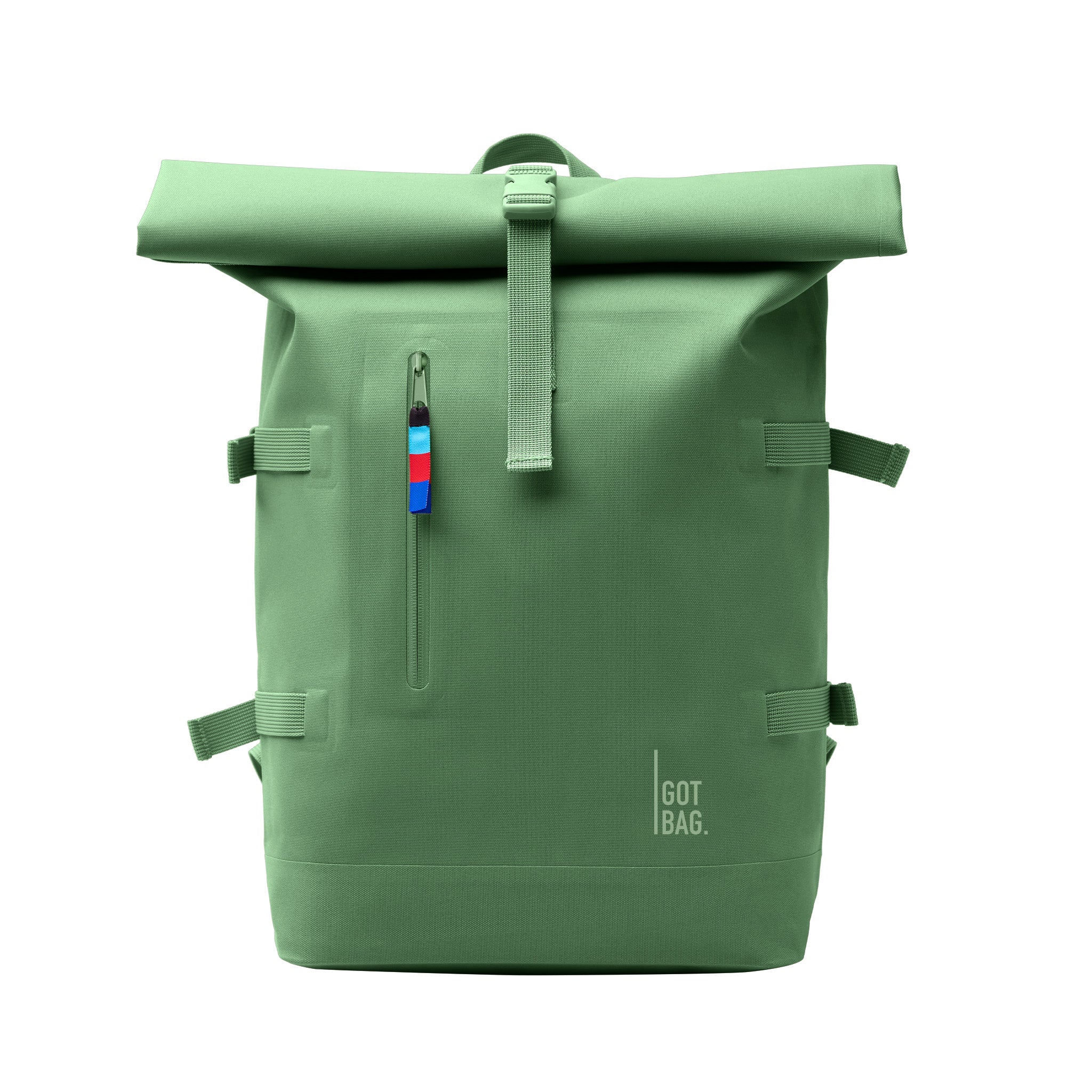 ROLLTOP