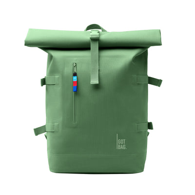 ROLLTOP