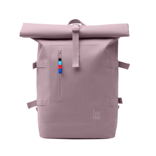 ROLLTOP