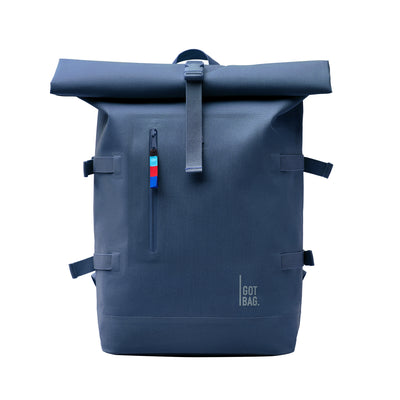 ROLLTOP