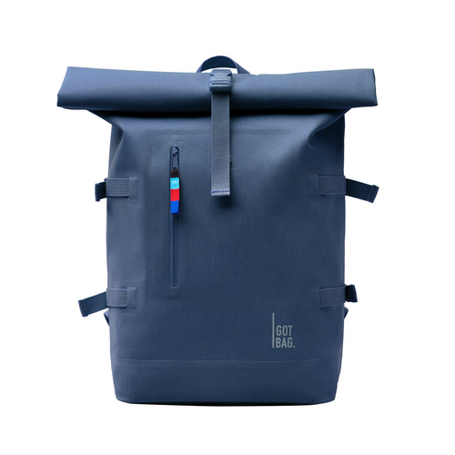 ROLLTOP