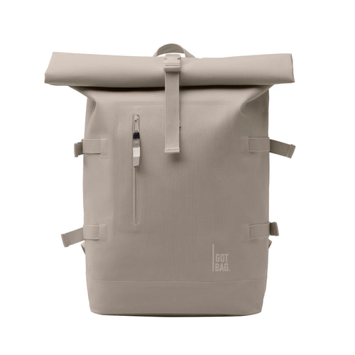 ROLLTOP