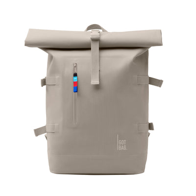 ROLLTOP