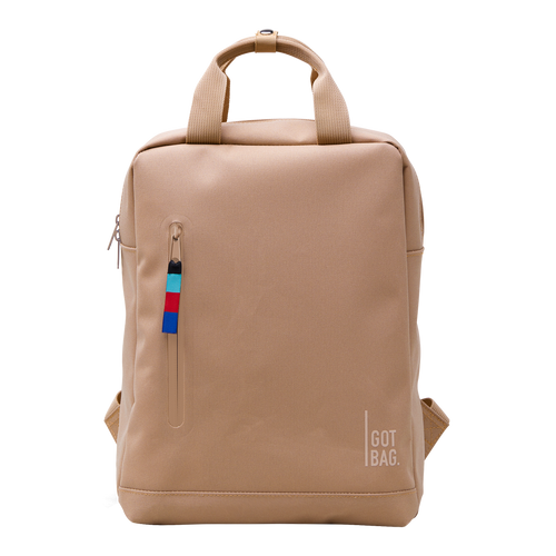 DAYPACK