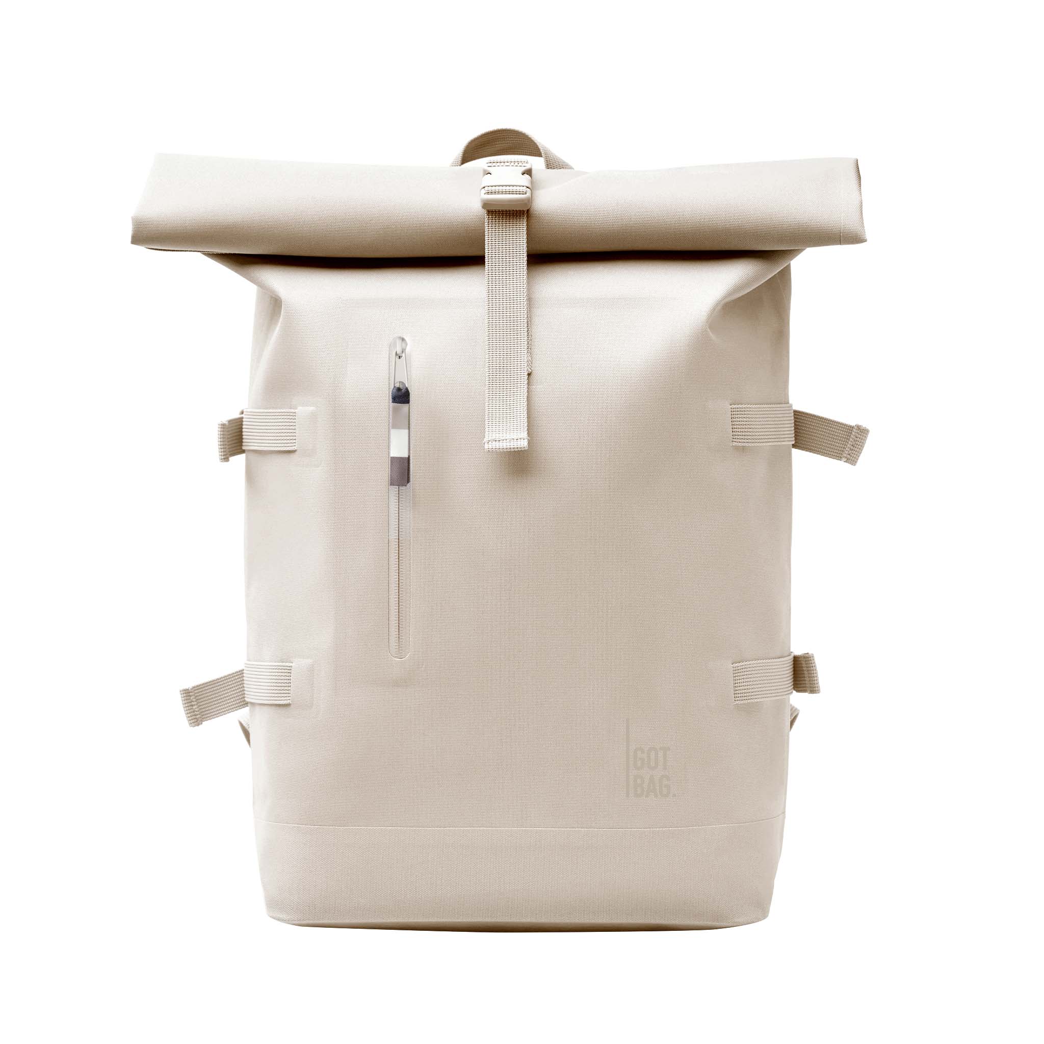 ROLLTOP